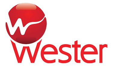 Wester