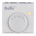 Инфракрасный обогреватель Ballu BIH-GTW-0.5 + терморегулятор BMT-1