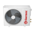 Настенная сплит-система Thermex Sesto 12
