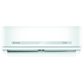 Сплит-система Systemair Sysplit Wall Smart 30 V3 HP Q