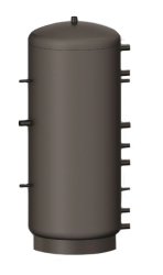 Буферный накопитель Sunsystem PR2 800