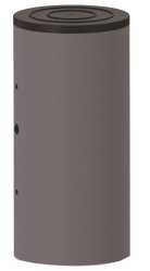 Буферный накопитель Sunsystem PR2 800