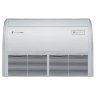 Напольно-потолочная сплит-система Quattroclima QV-I48FF/QN-I48UF