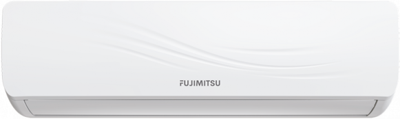 Сплит-система Fujimitsu FR-09SBIN1/IN/FR-09SBIN1/OUT Inverter