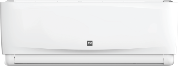 Сплит-система Euroklimat EKSB-50HN/EKOB-50HN Bosco