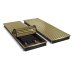 Внутрипольный конвектор Royal Thermo Atrium 75/400/1300-DG-U-AU