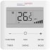 Канальная сплит-система Aeronik ASI-AFH160RHS1/B-S INV/ASO-AGUHN160R1/INV