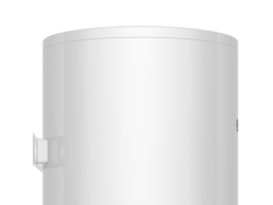 Накопительный электрический водонагреватель Thermex Fusion 80 V