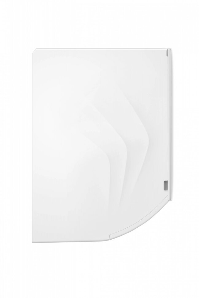 Внутренний блок мульти сплит-системы Casarte CAS50CX1/R3-W Eletto
