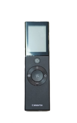 Внутренний блок мульти сплит-системы Casarte CAS50CX1/R3-W Eletto