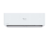 Настенная сплит-система Loriot LAC-24TPRI Premiere DC Inverter New 2024