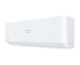 Настенная сплит-система Loriot LAC-24TPRI Premiere DC Inverter New 2024