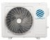 Настенная сплит-система Loriot LAC-24TPRI Premiere DC Inverter New 2024