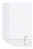 Настенная сплит-система Loriot LAC-24TPRI Premiere DC Inverter New 2024