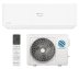 Настенная сплит-система Loriot LAC-24TPRI Premiere DC Inverter New 2024