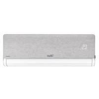 Сплит-система инверторного типа Ballu BSNI-10HN8 Boho Full-DC 