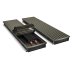 Внутрипольный конвектор Royal Thermo Atrium 75/300/900-DG-U-DB