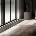 Внутрипольный конвектор Royal Thermo Atrium 110/250/1300-DG-U-AU