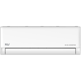 Настенная сплит-система MDV MDSAI-18HRFN8/MDOAI-18HFN8 Integra Pro