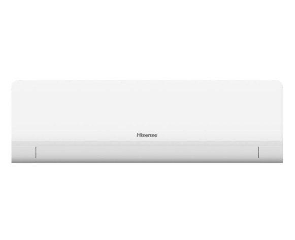 Сплит-система Hisense AS-18HR4RMSKC00G/AS-18HR4RMSKC00W Era Classic A