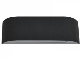 Сплит-система Toshiba RAS-13N4KVRG-EE/RAS-13N4AVRG-EE HAORI