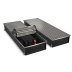 Внутрипольный конвектор Royal Thermo Atrium 150/400/1300-DG-U-NA