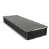 Внутрипольный конвектор Royal Thermo Atrium 150/400/1300-DG-U-NA