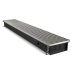 Внутрипольный конвектор Royal Thermo Atrium 90/200/1700-DG-U-NA