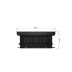 Внутрипольный конвектор Royal Thermo Atrium 90/200/1700-DG-U-NA