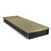 Внутрипольный конвектор Royal Thermo Atrium 110/400/1300-DG-U-LB