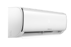 Сплит-система CHERBROOKE CSA-18HRK1/COX-18HK1 Crystal Standard