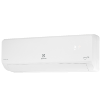 Сплит-система Electrolux EACS/I-09HF2/N8 Fusion 2.0 DC Іnverter