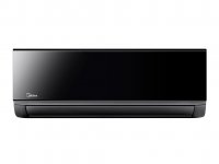 Сплит-система Midea MSAG4W-18N8D0-I/MSAG4-18N8D0-O Persona Inverter Wi-Fi