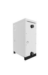 Напольный котел Лемакс Classic 25 V