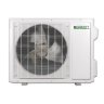 Сплит-система Green GRI-09HH2/GRO-09HH3