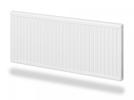 Стальной панельный радиатор Lemax C11 500х900