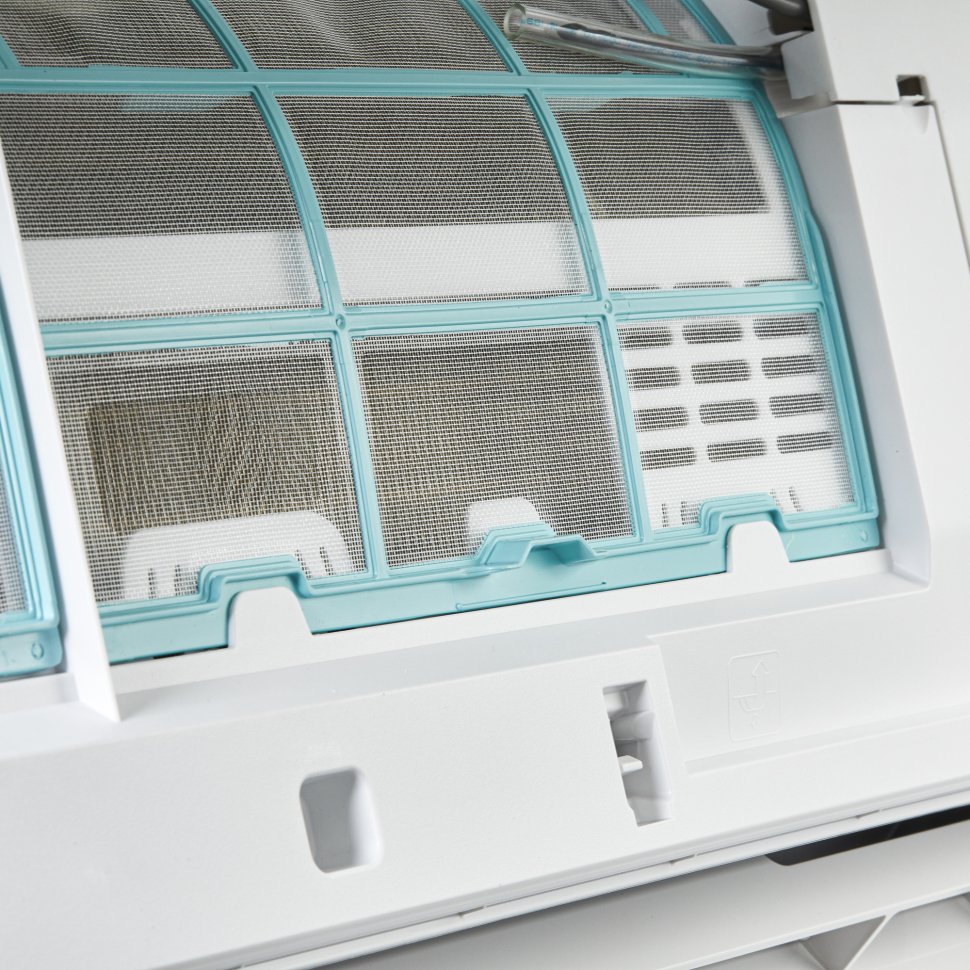 Сплит-система Electrolux EACS-18HSM/N3 Smartline