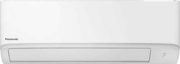 Внутренний блок мульти сплит-системы Panasonic CS-TZ42WKEW Compact Inverter