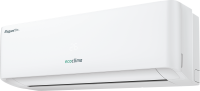 Сплит-система Ecoclima ECW/I-HE12/AA-4R2/EC/I-HE12/A-4R2 Elegant Line Inverter