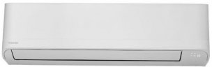 Внутренний блок мульти сплит-системы Toshiba RAS-B05J2KVG-E
