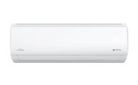 Сплит-система Royal Clima RCI-TWA75HN/IN/RCI-TWA75HN/OUT Triumph Inverter