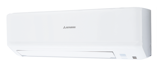 Внутренний блок мульти сплит-системы Mitsubishi Heavy SKM35ZSP-W
