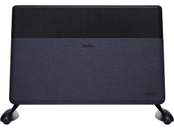 Электрический конвектор Ballu BEC/ATI-1502 Apollo Space Black