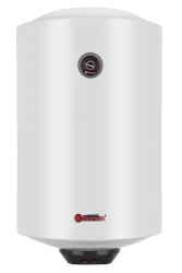 Накопительный электрический водонагреватель Thermex Thermo 80 V