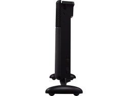 Электрический конвектор Ballu BEC/ATI-2002 Apollo Space Black