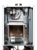 Настенный газовый котел Kotitonttu Suari S12 OK