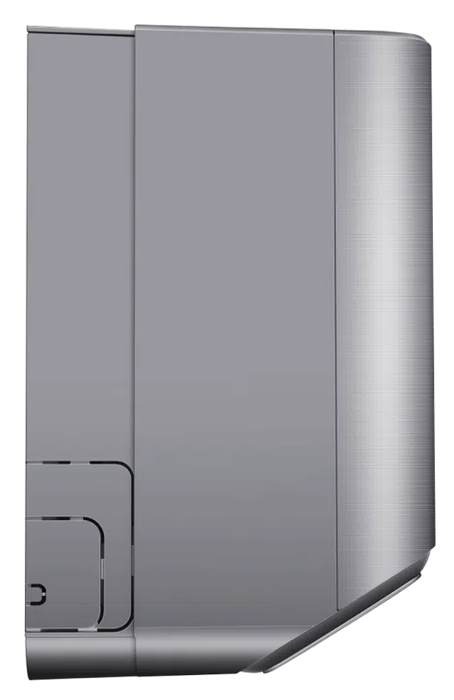 Сплит-система TCL TACI-FR09INV/R/TACO-FR09INV/R FreshIN 1.0