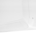 Сплит-система Electrolux EACS-07HF2/N3 Fusion 2.0