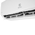 Сплит-система Electrolux EACS-07HF2/N3 Fusion 2.0