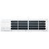 Сплит-система Electrolux EACS-07HF2/N3 Fusion 2.0